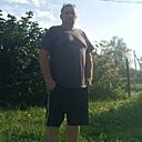 Вячеслав, 50 лет