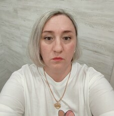 Фотография девушки Людмила, 46 лет из г. Омск