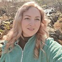 Кристина, 35 лет