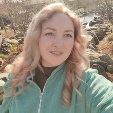 Фотография девушки Кристина, 35 лет из г. Феодосия
