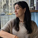 Марина, 52 года
