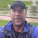 Ден, 47 лет