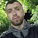 Руслан, 31 год
