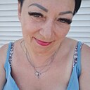 Ирина, 48 лет