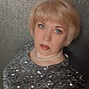 Наталья, 55 лет