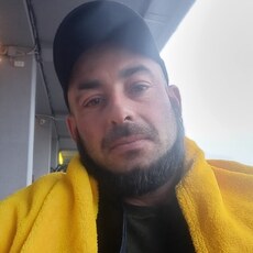 Фотография мужчины Aider, 38 лет из г. Керчь