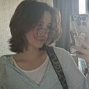 Ангелок, 18 лет