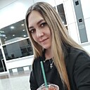 Дана, 35 лет