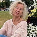 Анна, 53 года