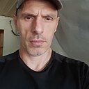 Хас, 43 года