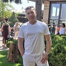 Александр, 46 из г. Ростов-на-Дону.