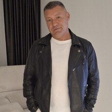 Александр, 46 из г. Ростов-на-Дону.