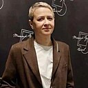 Юлия, 49 лет