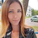 Елена, 41 год