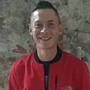 Егор, 34 года