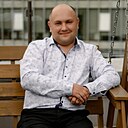 Евгений, 34 года
