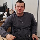 Артем, 32 года