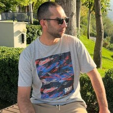 Фотография мужчины Тимур, 30 лет из г. Зайсан