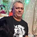 Сергей, 47 лет