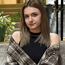 Виолетта, 22 года