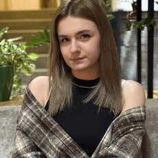 Фотография девушки Виолетта, 22 года из г. Донецк