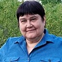 Ольга, 65 лет