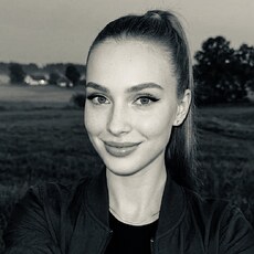 Фотография мужчины Наталья, 39 лет из г. Торжок