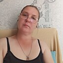 Татьяна, 44 года