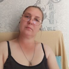 Фотография девушки Татьяна, 44 года из г. Боровичи