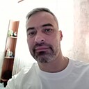 Евгений, 44 года