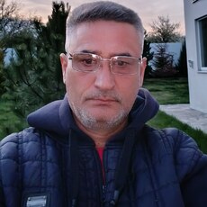 Фотография мужчины Максим, 51 год из г. Каменское