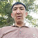 Маке, 43 года