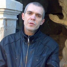 Фотография мужчины Semendin, 52 года из г. Киев