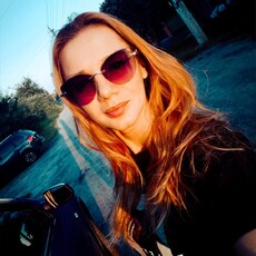Катерина, 28 из г. Борисоглебск.