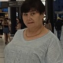 Валентина, 48 лет