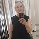Лана, 47 лет