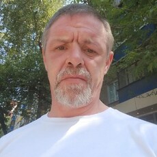 Фотография мужчины Александр, 46 лет из г. Химки