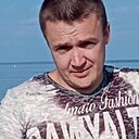 Денис, 36 лет