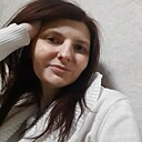 Анастасия, 30 лет