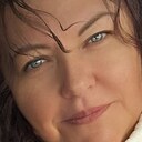 Елена, 56 лет