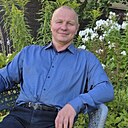 Роман, 52 года