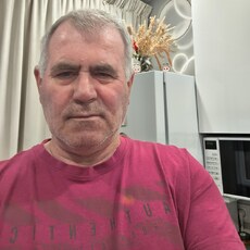 Леонид, 58 из г. Санкт-Петербург.