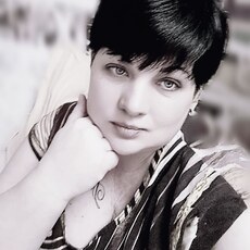 Фотография девушки Ольга, 45 лет из г. Уральск