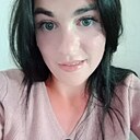 Елена, 29 лет