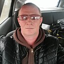 Саша, 43 года