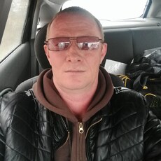 Фотография мужчины Саша, 43 года из г. Сарапул