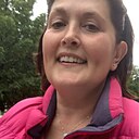 Catherine, 52 года