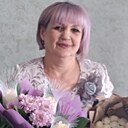 Ирина, 61 год