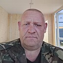 Дмитрий, 51 год