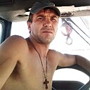 Николай, 37 лет